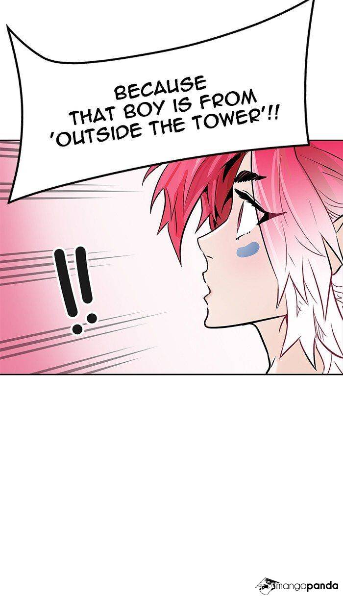 Tower of God Chapter 465 image 004
